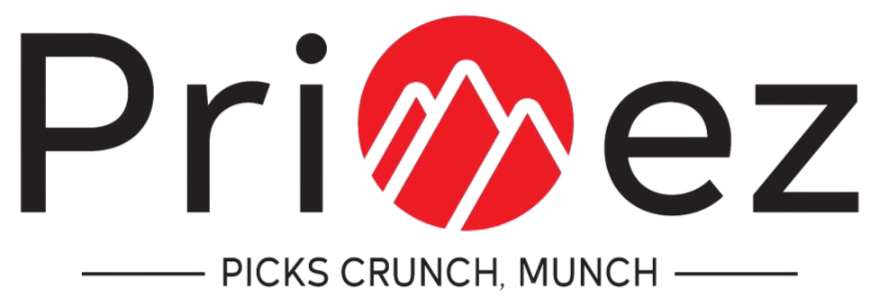 logo main